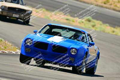 media/May-10-2025-Cobra Club (Sat) [[7b9c5022b1]]/Red Group/Session 1 (Turn 4)/